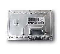 Zavorra Xeno Centralina Hid Unità Di Controllo per Faro 3D0907391B 6237219