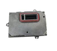 Zavorra Xeno Faro Modulo 1307329120 Faro A LED 1K0941329 Per VW Per Skoda D2S D2R D1S D1R 10EEG060082 Modulo Controller Unità Ballast Xeno(1PC USED)