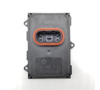 Zavorra Xeno Faro Modulo Centralina 7PP941329M 5DF01011462AC 5DF 010 114-62 AC 7PP.941.329M Modulo AFS Unità Di Controllo Indicatori Di Direzione Per A3 Per Q3