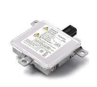 Zavorra Xeno Faro Modulo Centralina D4S D4R Per CRV Per CRZ Per Civic 20112012 2013 2014 Faro HID Allo Xeno Zavorra Modulo Di Controllo W3T24771 3119SZTG01