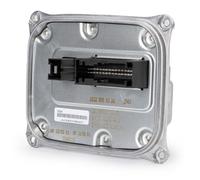 Zavorra Xeno Faro Modulo Centralina Per Benz Per W212 2014-2016 C207 A207 S212 E200 E220 E250 E300 Xenon HID Faro Zavorra Unità Di Controllo A2129005324