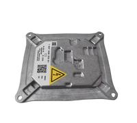 Zavorra Xeno Faro Modulo Centralina Per BMW Per Serie 3 Per M3 Per X3 Per X5 E90 E92 E93 D1S Fari Allo Xeno HID Zavorra 130732915301 1 307 329 153 01
