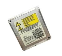 Zavorra Xeno Faro Modulo PER A3 PER A4 PER A6 PER Q3 PER Q7 2014-2017 9285 409 171 D5S 25W 9285407171 9285409171 9285408171 9285410171 Lampada Allo Xeno Faro Blub