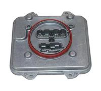 Zavorra Xeno Faro Modulo PER A6 PER A7 PER A8 2013 2014 2015 2016 POTENZA 4H0941329A MODULO FARO MATRICE 4H0 941 329 A Leistungs Modul