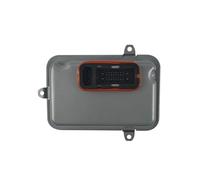Zavorra Xeno Faro Modulo Per Benz Classe C W204 C350 C63 D1S 130732924000 A2048700126 2048700126 Modulo Di Controllo Ballast Lampada Allo Xeno Per Fari