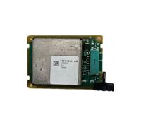 Zavorra Xeno Faro Modulo Per Buick Per Regal GS Per Metway 3244D6669 177310-32AA 17731032AA 169909-00 AA Faro Daytime Running Light Modulo Driver Computer