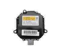 Zavorra Xeno Faro Modulo Per Chrysler Per Town Per Country 2011 - 2014 D2R D2S OEM HID Xenon Headlight Ballast Ignitor Control Unit NZMNS111LBNA NZMNS111LANA(Without Igniter)