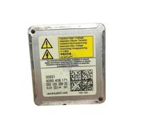 Zavorra Xeno Faro Modulo PER Fiat 500X 2014 2015 2016 2017 9285 409 171 D5S 25W 9285407171 9285409171 9285408171 9285410171 Lampada Allo Xeno Faro Blub