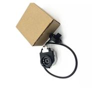 Zavorra Xeno Faro Modulo Per Mitsubishi Per Outlander Per Pajero V976 2014 2015 2016 2017 33129-SZT-G01 33129SZTG01 Unità Controllo Luci Auto Ballast Xenon HID(Socket and wire)