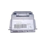 Zavorra Xeno Faro Modulo Per Q7 Per Citroen Per C5 2007 2008 2009 4L0907391 89034934 6G D1S D1R HID Zavorra Per Fari Allo Xeno