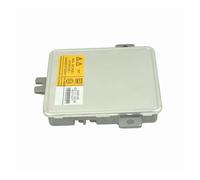 Zavorra Xeno Faro Modulo Per Volvo S80 V70 XC70 2007 - 2015 6948180 30744459 30744459-6 W3T13271 W3T 13271 63126948180 D1S Xenon HID Ballasts Control