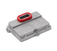Zavorra Xenon Hid Xeno Zavorra Zavorra Per Fari Au 1 Pz 5DV 008 290-00 5DV008290 Xenon D2S D2R Faro Zavorra Blocco Unità 5DV008290-00 Per Chrysler Per Pacifica 2004 -2006 Xenon Hid