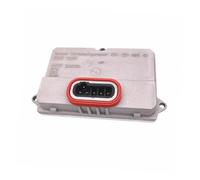 Zavorra Xenon Hid Xeno Zavorra Zavorra Per Fari Au 12V 5DV00829000 Per BMW Per X5 Per E53 Per Z4 Per E85 Ballast Fari Allo Xeno 5DV 008 290-00 D2S D2R Accessori Auto Xenon Hid