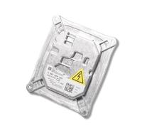 Zavorra Xenon Hid Xeno Zavorra Zavorra Per Fari Au 1307329153 Xenon D1S D1R HID Modulo Di Controllo Zavorra Sottile 1 307 329 153 10EEG071800 35W Per R8 Per TT Per Quattro Xenon Hid