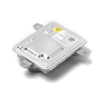 Zavorra Xenon Hid Xeno Zavorra Zavorra Per Fari Au 1307329312 130732931201 1 307 329 312 01 Zavorra Xenon HID A1669002800 Q03 Unità Di Controllo D1R D1S Per Mercedes Per Benz C GL SLK Classe Xenon Hid