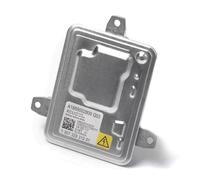 Zavorra Xenon Hid Xeno Zavorra Zavorra Per Fari Au 130732931201 Xenon HID Faro D1S D1R Unità Di Controllo Zavorra 10EEG110011 Modulo Per Mercedes Per Benz ML550 2012 - 2014 Xenon Hid
