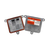 Zavorra Xenon Hid Xeno Zavorra Zavorra Per Fari Au 55W D1S D1R D3S D3R Xenon HID Faro Modulo Zavorra Per Hyundai 034663 10R-034663 A71177E00DG Xenon Hid(2 Piece)