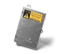 Zavorra Xenon Hid Xeno Zavorra Zavorra Per Fari Au 5DV 008 290-00 5DV008290 5DV00829000 Modulo Xenon Per Auto HID Ballast D2 Per BMW 7 Per BMW 5 2002-2010 Per X5 2001-2006 Z4 Xenon Hid