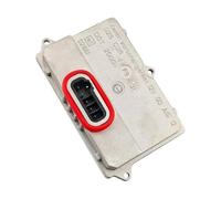 Zavorra Xenon Hid Xeno Zavorra Zavorra Per Fari Au 5DV 008 290-00 5DV00829000 5DV008290-00 Zavorra Fari Allo Xeno D2S D2R 4E0907476 63126907488 A0028202326 C2S015079 12790592 Xenon Hid