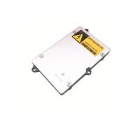Zavorra Xenon Hid Xeno Zavorra Zavorra Per Fari Au 5DV 008 290 00 HID Ballast 5DV00829000 D2S D2R Xenon Block Per BMW E60 Per E61 Per X5 Accessori Auto Xenon Hid