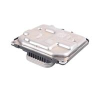 Zavorra Xenon Hid Xeno Zavorra Zavorra Per Fari Au 80A907397C 80A907397B Per Q5 8R 2018 Modulo Di Controllo Fari Accessori Auto Xenon Hid(80A907397C)
