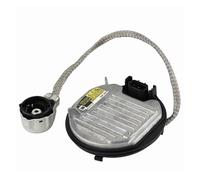 Zavorra Xenon Hid Xeno Zavorra Zavorra Per Fari Au 85967-45010 Modulo Di Controllo Della Centralina Fari Allo Xeno HID 031100-1040 031100-1010 D4S Per Toyota Per Avalon Per Venza Per Prius Xenon Hid