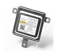 Zavorra Xenon Hid Xeno Zavorra Zavorra Per Fari Au 8K0.941.597 35W Zavorra D3S D3R D4S D4R HID Xenon Blocchi 8K0941597E W003T20171 Blocco Per SKODA Per OKTAVIA Per SUPERB 2013 - 2015 Xenon Hid