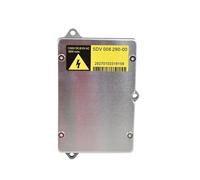 Zavorra Xenon Hid Xeno Zavorra Zavorra Per Fari Au Accessori Per Auto 5DV 008 290 00 HID Ballast 5DV00829000 D2S D2R Xenon Block Per BMW Per Serie 5 Per X5 Per Z4 Xenon Hid
