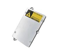 Zavorra Xenon Hid Xeno Zavorra Zavorra Per Fari Au Accessori Per Auto 5DV 008 290 00 HID Ballast 5DV00829000 D2S D2R Xenon Block Per BMW Per E60 Per Serie 5 Per Serie 7 Per X5 Per Z4 Xenon Hid