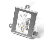Zavorra Xenon Hid Xeno Zavorra Zavorra Per Fari Au Auto D1S D1R Xenon Fari HID Zavorra Modulo Unità Di Controllo D2S D2R Lampade Allo Xeno Zavorra Per BMW 63127255724-63127255724-7255724 Xenon Hid