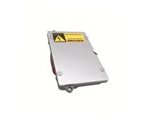 Zavorra Xenon Hid Xeno Zavorra Zavorra Per Fari Au Ballast Per Fari Allo Xeno 5DV 008 290-00 D2S D2R 12V 5DV00829000 Per Mercedes Per Benz Per Classe E Per Classe CLS Accessori Per Auto Xenon Hid