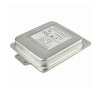 Zavorra Xenon Hid Xeno Zavorra Zavorra Per Fari Au Ballast Per Fari Auto D1S D1R Xenon HID Spotlight 5DC009060-00 Per Cayenne Per Panamera 2007-2013 10041922005342 Xenon Hid