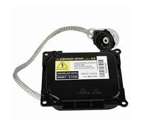 Zavorra Xenon Hid Xeno Zavorra Zavorra Per Fari Au Centralina Di Controllo Fari Allo Xeno D4S HID Per Toyota Per Prius Per Solora Per Venza 2006-2011 81107-47150 KDLT003 DDLT003 Xenon Hid