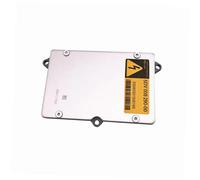 Zavorra Xenon Hid Xeno Zavorra Zavorra Per Fari Au Centralina Fari Allo Xeno 5DV 008 290-00 5DV00829000 D2S D2R Per A6 Per S6 Per A8 Per S8 Per A8L 2004-2008 Xenon Hid