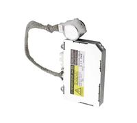 Zavorra Xenon Hid Xeno Zavorra Zavorra Per Fari Au Centralina Fari Allo Xeno D2S D2R 85967-33010 85967-50020 Per Boxster Per Cayman 2005-2012 85967-30050 85967-51020 Xenon Hid