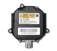 Zavorra Xenon Hid Xeno Zavorra Zavorra Per Fari Au D2S D2R LENA00L9NHAHID Faro Allo Xeno Zavorra Modulo Unità Di Controllo Accessori Auto Per Nissan Per Altima 2007 2008 2009 2010 Xenon Hid