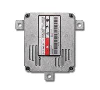 Zavorra Xenon Hid Xeno Zavorra Zavorra Per Fari Au D3S D3R D4S D4R Modulo Unità Di Controllo Faro Allo Xeno HID Zavorra 35W Zavorra Allo Xeno HID Per Q7 2010 2011 2012 2013 2014 Xenon Hid