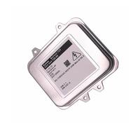 Zavorra Xenon Hid Xeno Zavorra Zavorra Per Fari Au Faro 5DV009720-00 5DV 009 720 00 1232335 Centralina BALLAST Xenon Per Opel Per Astra J Per Insignia 2008-2014 Xenon Hid
