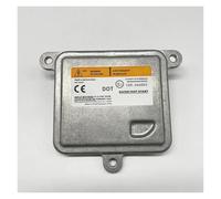 Zavorra Xenon Hid Xeno Zavorra Zavorra Per Fari Au Faro Allo Xeno HID D3S D3R Per Jaguar Per XF Per XFR Per XK Per XKR 2012-2015 Modulo Ballast Luce Auto 10R-034663 12V 35W Xenon Hid(35W)