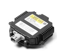 Zavorra Xenon Hid Xeno Zavorra Zavorra Per Fari Au LENA00L9NHA6454 Per Subaru Per Impreza Per WRX Per STI Per Impreza 2004-2011 HID Faro Allo Xeno Zavorra Unità Di Controllo D2R D2S Xenon Hid