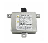 Zavorra Xenon Hid Xeno Zavorra Zavorra Per Fari Au Modulo Di Controllo Della Centralina Fari Allo Xeno HID ECU OEM# W3T21571 W3T23371 W3T24571 Per Mitsubishi Per Outlander 2014-2015 Xenon Hid