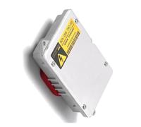 Zavorra Xenon Hid Xeno Zavorra Zavorra Per Fari Au Modulo Xeno Auto HID Ballast D2 5DV 008 290-00 5DV008290 5DV00829000 Per VAUXHALL Per ASTRA 2004-2009 Xenon Hid