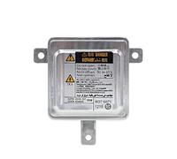 Zavorra Xenon Hid Xeno Zavorra Zavorra Per Fari Au OEM D3S D3R D4S D4R 55W Xenon Ballast 8K0941597E W003T22071 Per A3 A4 A5 A6 A7 Q3 Xenon Hid