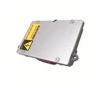 Zavorra Xenon Hid Xeno Zavorra Zavorra Per Fari Au Per A6 Per S6 Per A8 Per S8 Per A8L Centralina Fari Allo Xeno 5DV 008 290-00 D2S D2R 12V 5DV00829000 Accessori Auto Xenon Hid