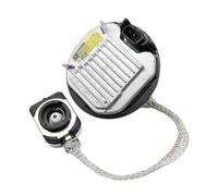 Zavorra Xenon Hid Xeno Zavorra Zavorra Per Fari Au Per Toyota Per Sienna Per Land Per Cruiser Centralina Fari Allo Xeno HID 85967-45010 85967-08020-A15Z Xenon Hid