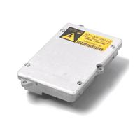 Zavorra Xenon Hid Xeno Zavorra Zavorra Per Fari Au Unità Modulo Zavorra 5DV 008 290-00 5DV008290-00 5DV00829000 HID D2S D2R Blocco Di Controllo Xenon Per Opel Per ASTRA G T98 1999 -2009 Xenon Hid