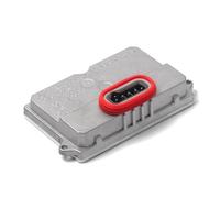 Zavorra Xenon Hid Xeno Zavorra Zavorra Per Fari Au Unità Modulo Zavorra HID 5DV 008 290-00 5DV008290-00 5DV00829000 Blocco Di Controllo Xenon D2 Per Espace IV (JK0/1_) 2003-2023 Xenon Hid