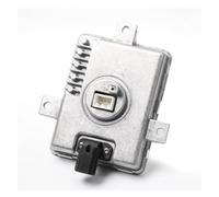 Zavorra Xenon Hid Xeno Zavorra Zavorra Per Fari Au W3T10471 W3T12472 W3T14371 HID Xenon Car Ballast D2R D2S Block Unit X6T02971 X6T02981 X6T02993 Per 2002-2004 2005 Per Acura EL 1.7L Xenon Hid