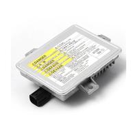 Zavorra Xenon Hid Xeno Zavorra Zavorra Per Fari Au X6T02981 Car Xenon HID Ballast Elettronico Modulo Unità D2 Per Acura Per TL Per TSX Per EL Per MDX Per RSX Per RL Per NSX 2002-2005 Xenon Hid