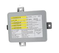 Zavorra Xenon Hid Xeno Zavorra Zavorra Per Fari Au X6T02981 W3T10471 W3T11371 W3T15671 D391510 Zavorra Allo Xeno D2S D2R Per Lampade HID Per CR-Z Per S2000 2004-2013 Xenon Hid